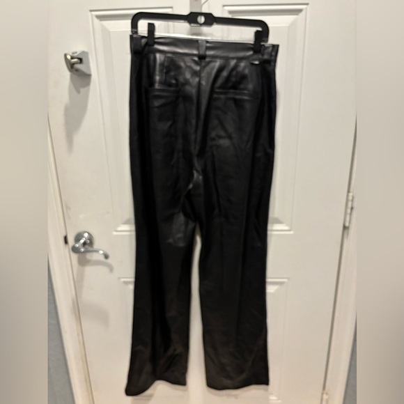 MOTHER The Undercover in Black - Picture 4 of 8